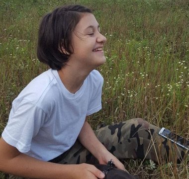 16-летнюю Аню уже 18 месяцев держат в&nbsp;СИЗО