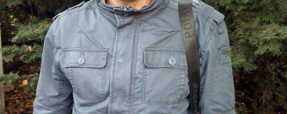 Разместил путем «репоста»: ходатайство УФСБ Челябинской области об аресте Андрея Романова