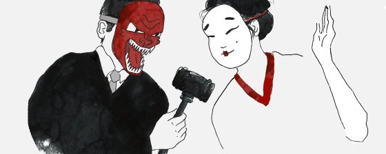 Помоги себе сам: инструкция по самостоятельной защите в суде