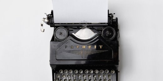 Подробное опровержение новости об избиении журналистов из Краснодарского края